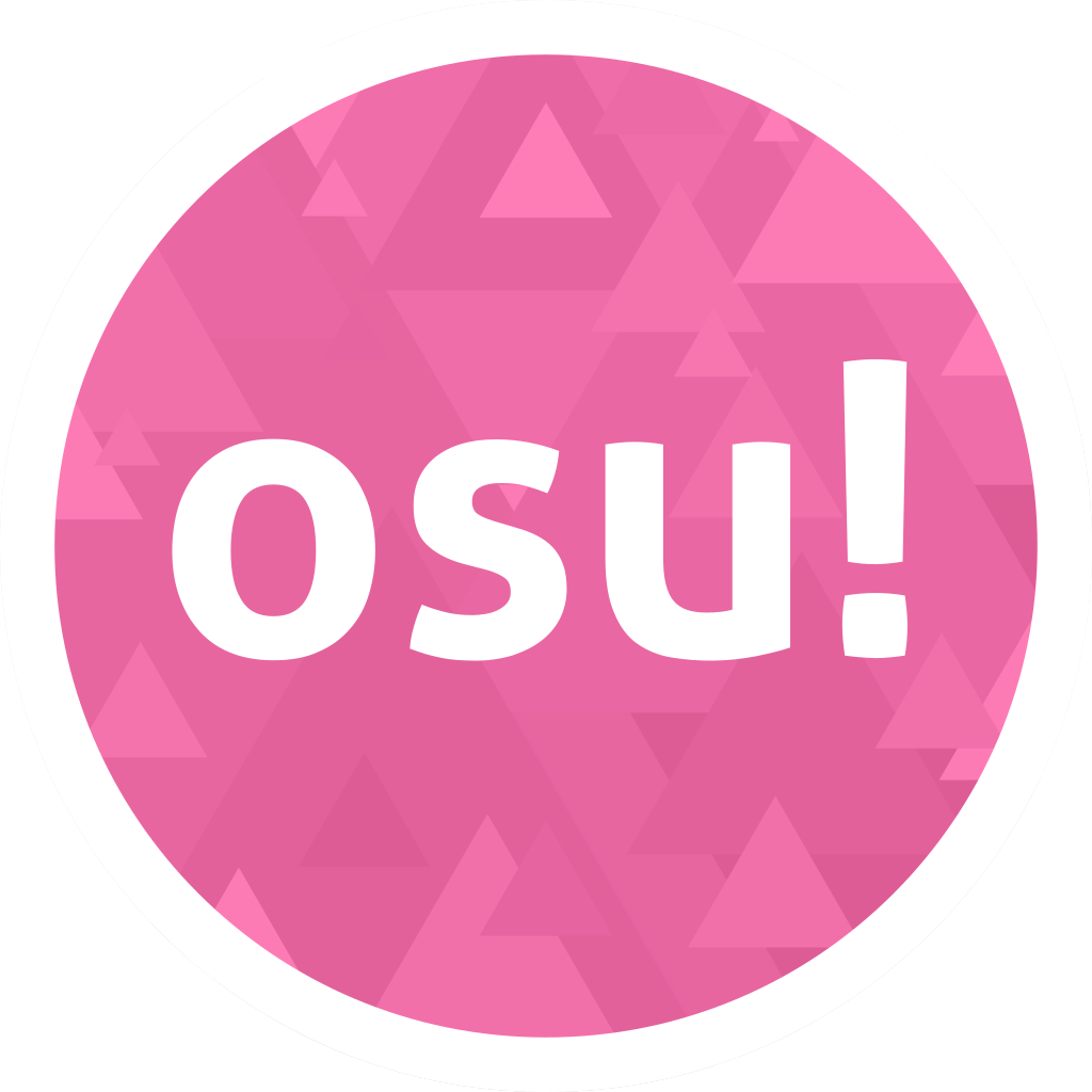 osu! Profile